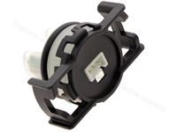 Image de SONDE --TURBITE