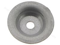 Image de SUPPORT ROUE--