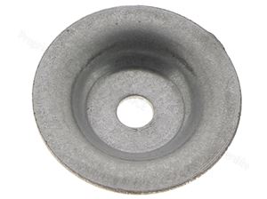 Image de SUPPORT ROUE--