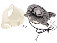 Image de MOTOVENTILATEUR --