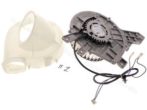 Image de MOTOVENTILATEUR --