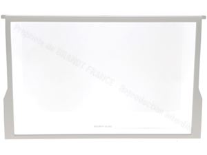 Image de CLAYETTE VERRE --507X322