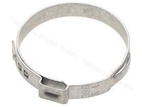 Image de COLLIER --36 - 39 MM