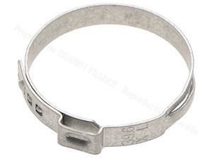 Image de COLLIER --36 - 39 MM