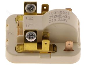 Image de RELAIS --103N0018