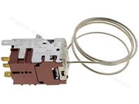 Image de THERMOSTAT