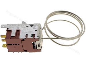 Image de THERMOSTAT