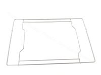 Image de GRILLE --PLAT VAPEUR