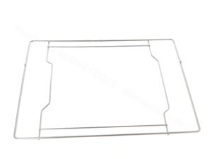 Image de GRILLE --PLAT VAPEUR