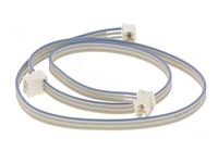 Image de CABLE --610MM BMF/WIFI