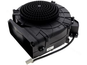 Image de MOTOVENTILATEUR HOTTE--