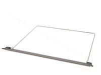 Image de GRILLE JOINT--100% VAPEUR