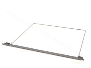 Image de GRILLE JOINT--100% VAPEUR