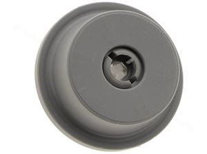 Image de ROULETTE PANIER INFERIEUR--