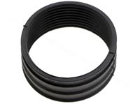 Image de GAINE TURBINE--