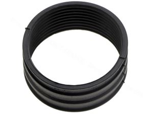 Image de GAINE TURBINE--