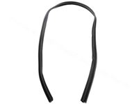 Image de JOINT ETANCHEITE PORTE--