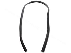 Image de JOINT ETANCHEITE PORTE--