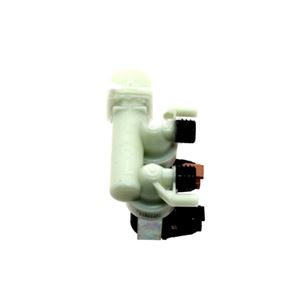 Image de ELECTROVANNE DOUBLE--