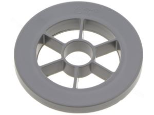 Image de ECROU --