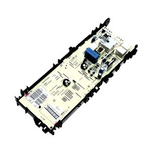 Image de CARTE DE COMMANDE
