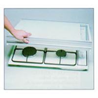 Image de la catégorie Kit table