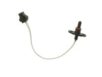 Image de SONDE --