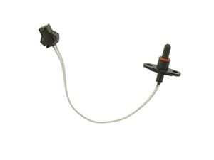 Image de SONDE --