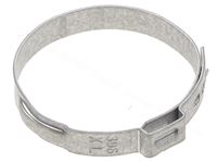 Image de COLLIER --