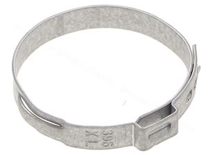 Image de COLLIER --