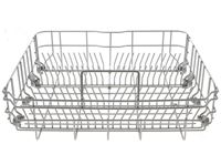 Image de PANIER INFERIEUR--
