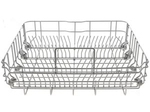 Image de PANIER INFERIEUR--