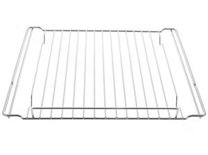 Image de GRILLE --