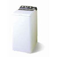 Image de la catégorie Lavante et séchante