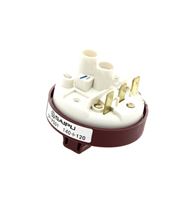 Image de PRESSOSTAT