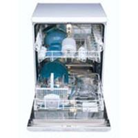 Image de la catégorie Lave-vaisselle pose libre