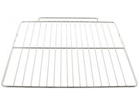 Image de GRILLE FOUR--446x356mm