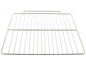 Image de GRILLE FOUR--446x356mm