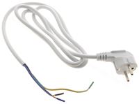 Image de CABLE ALIMENTATION--