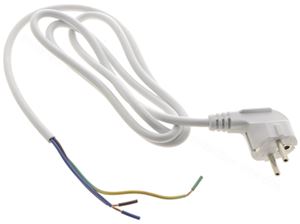 Image de CABLE ALIMENTATION--