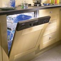 Image de la catégorie Lave-vaisselle encastrable