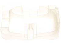 Image de PLAT EVAPORATION--