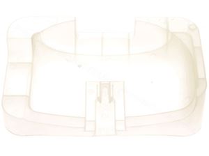 Image de PLAT EVAPORATION--