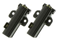 Image de CHARBONS MOTEUR --SOLE ACC NIDE