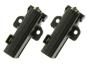 Image de CHARBONS MOTEUR --SOLE ACC NIDE