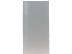 Image de PORTE