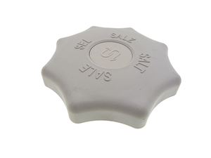 Image de BOUCHON CONTENEUR SEL--