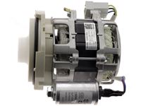 Image de POMPE DE CYCLAGE --YXW50-2E