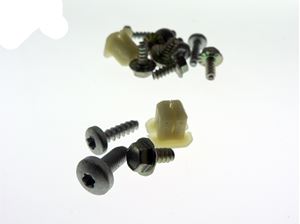 Image de VISSERIE --2)