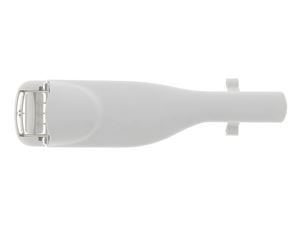 Image de DISTRIBUTEUR DETERGEANT--